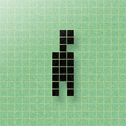 Cubistic Logo